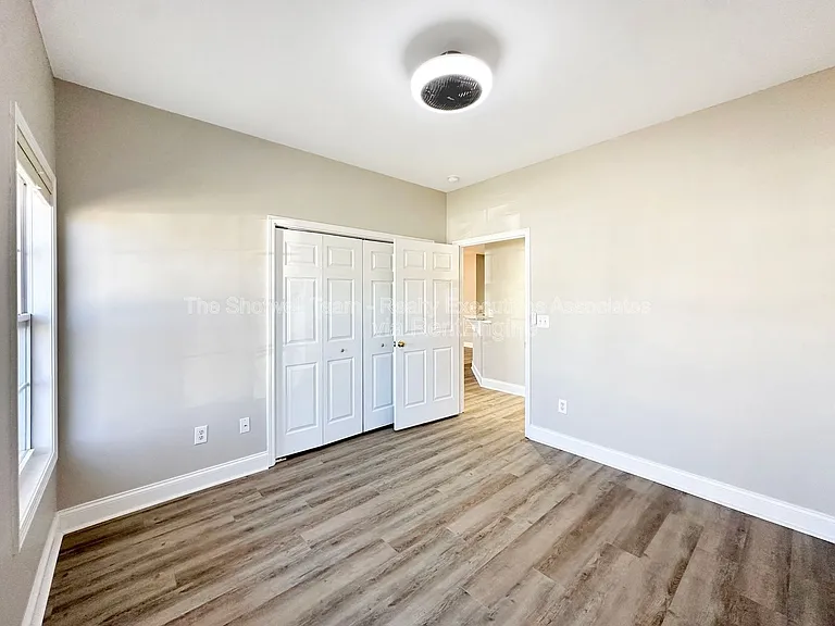 132 Hardinberry St — Photo 35