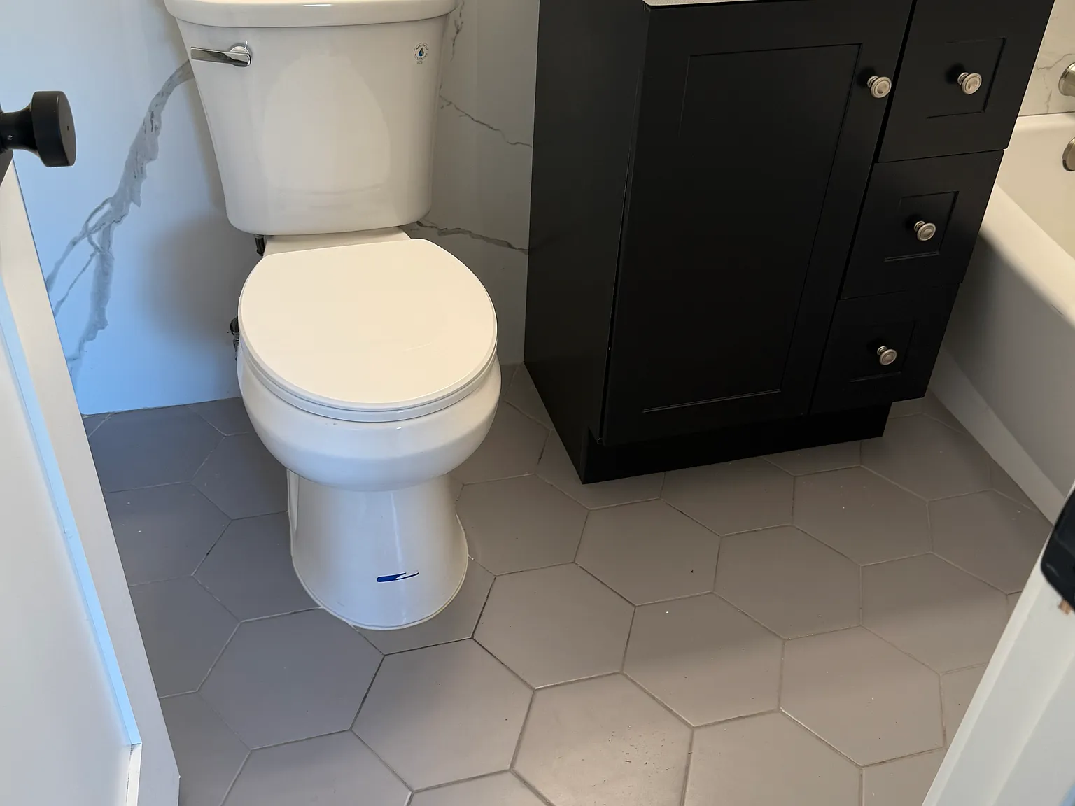 1 bed, 500 sqft, $2,000 — Photo 4