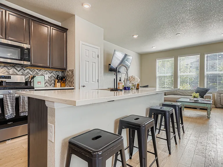 8219 S Trails Edge Ct — Photo 11