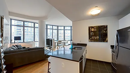Rented by Charney Real Estate LLC