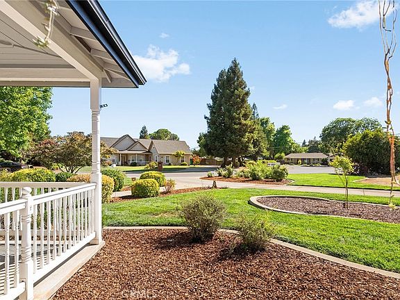 3rd image of 4200 Spyglass Rd