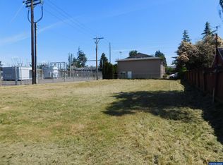 110 Elma Ave SE, Salem, OR 97301