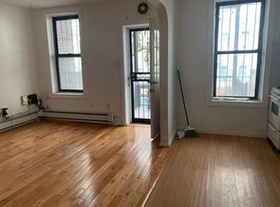 60-79 Myrtle Ave #2, Ridgewood, NY 11385