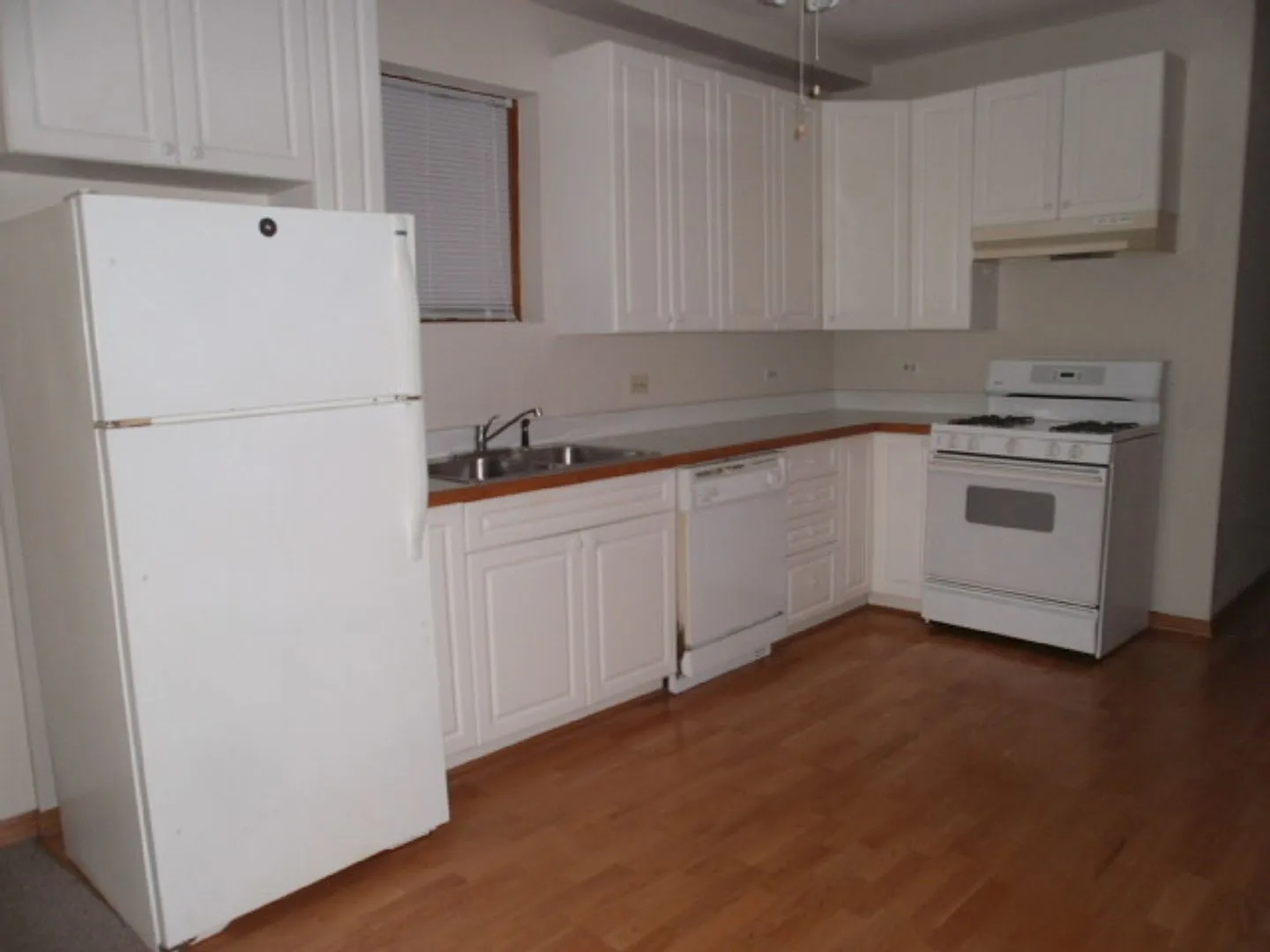 Kennelly Properties - 1336 — Photo 3
