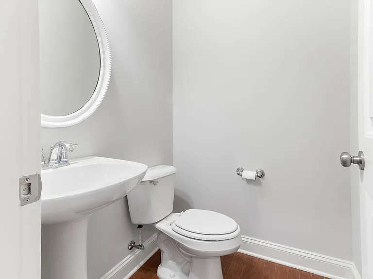 1528 Lily Creek Dr — Photo 15