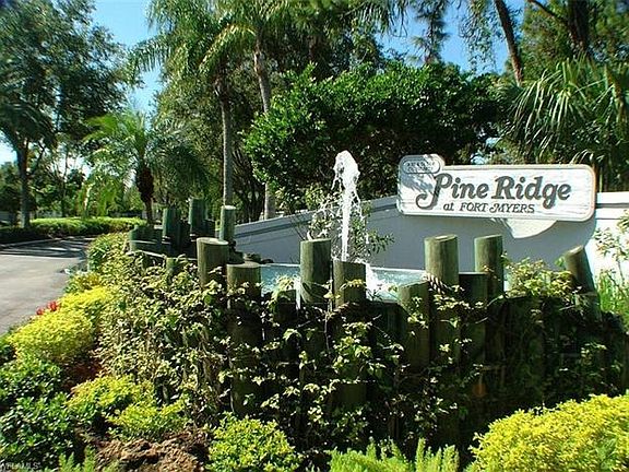 3rd image of 4781 Lakeside Club Blvd APT 14