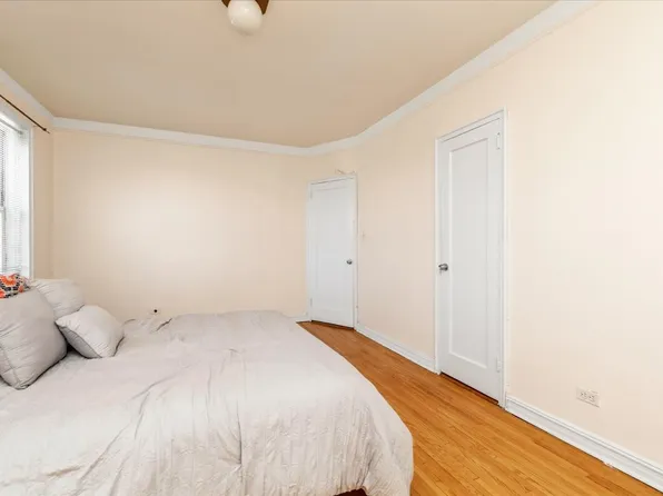 84-49 168th Street image 12 of 19