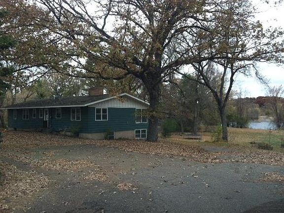 2nd image of 32526 River Vista Ln