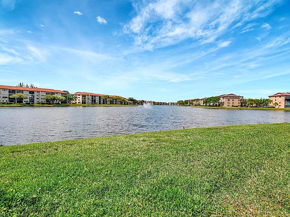 2nd image of 13705 SW 12th Street #305 B