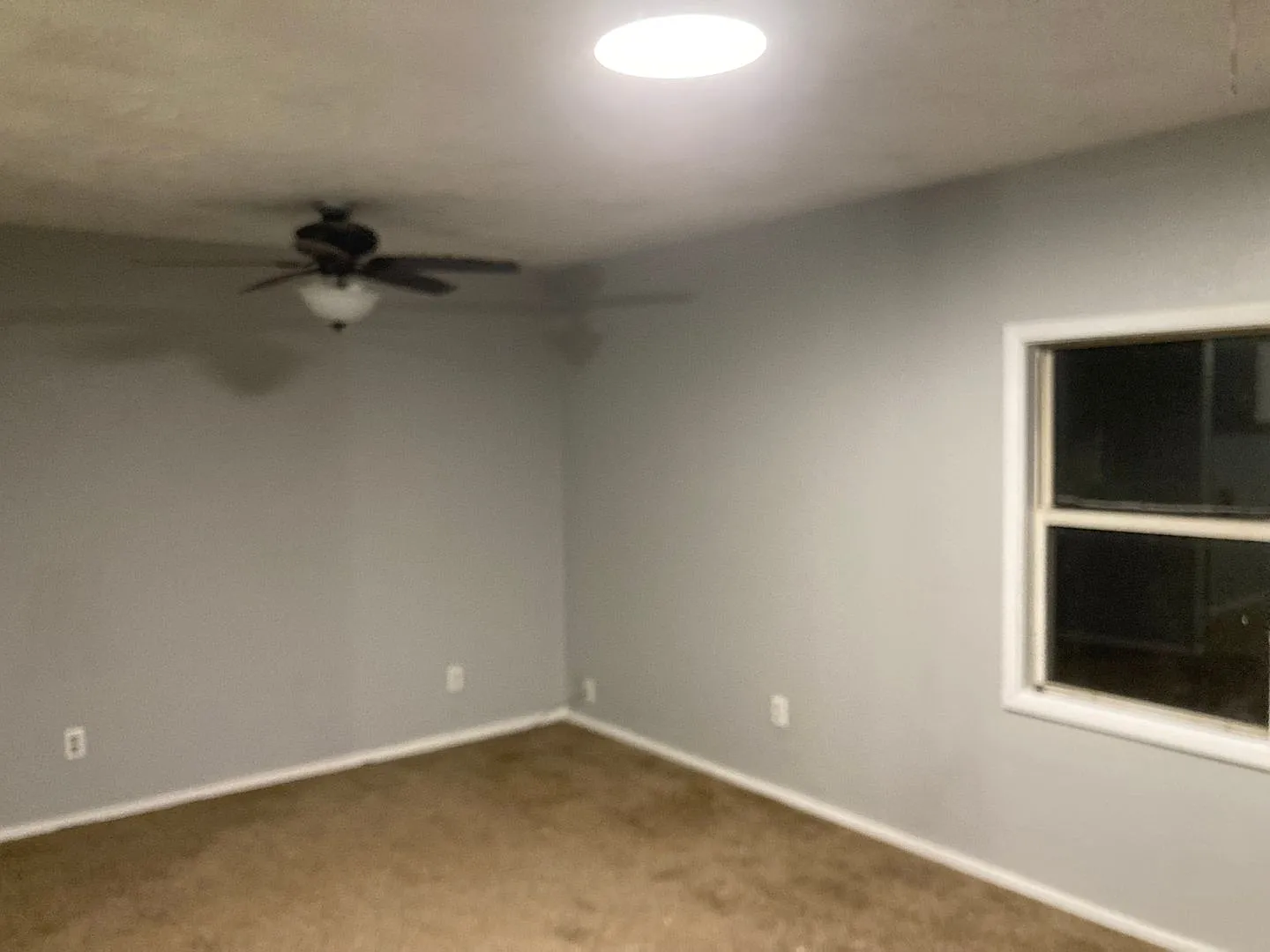 Quaint 2 bed 1 bath — Photo 2