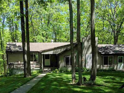 2060 W Sunset Dr, Roscommon, MI, 48653