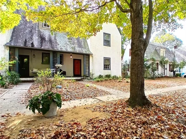 52 Hopkins St, Newport News, VA 23601