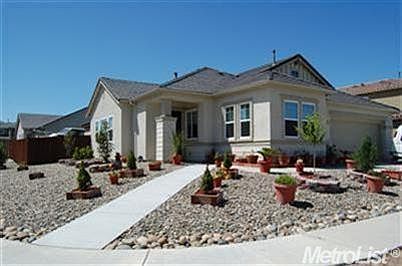 1st image of 623 Pine Creek Ln