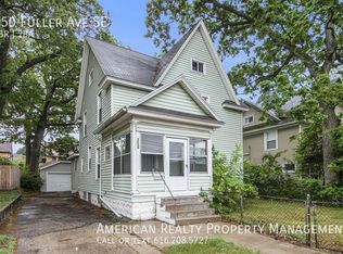 350 Fuller Ave SE, Grand Rapids, MI 49506