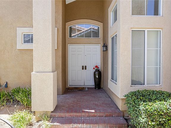 4th image of 5439 Trevino Way