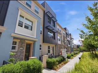 1910 Nevets Ln, San Jose, CA 95133