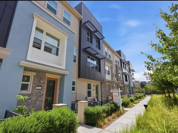 1910 Nevets Ln, San Jose, CA 95133