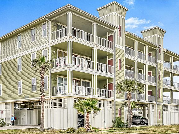 2nd image of 4221 Grassy Pointe Dr #102
