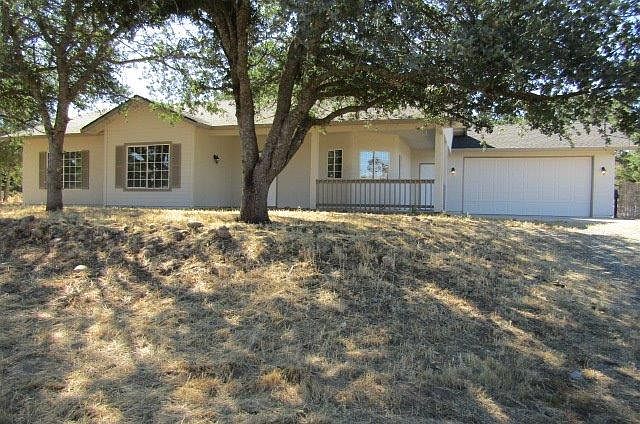 1st image of 446 Hillvale Ct