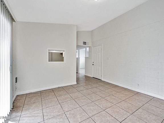 4th image of 3607 W Diana Ave