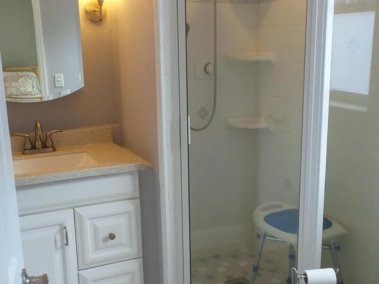 2850 NE 14th Street Cswy #210B — Photo 13