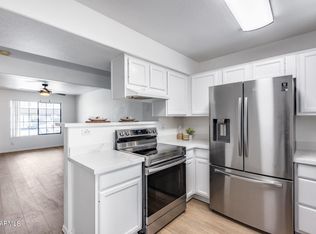 7801 N 44th Dr UNIT 1111, Glendale, AZ 85301