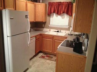 381 Buffalo Dr, Windsor, CO 80550