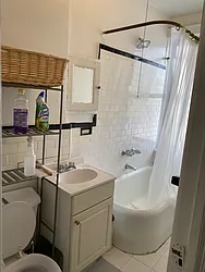 Rented by Coldwell Banker Reliable Real Estate