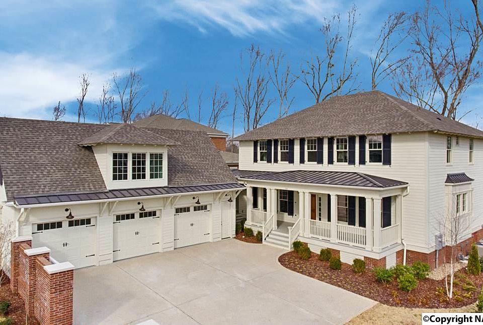 1st image of 16 Old Stonebank Ln NW