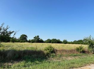 1727 25000th Rd, Parsons, KS 67357