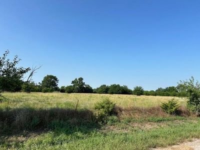 1727 25000th Rd, Parsons, KS, 67357