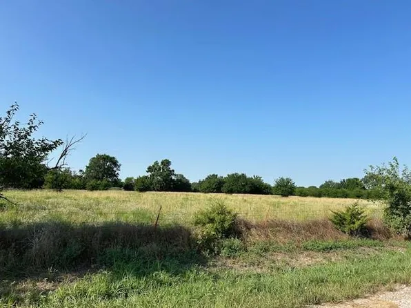 1727 25000th Rd, Parsons, KS 67357
