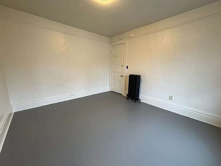 455 W 12th Ave #202 — Photo 6