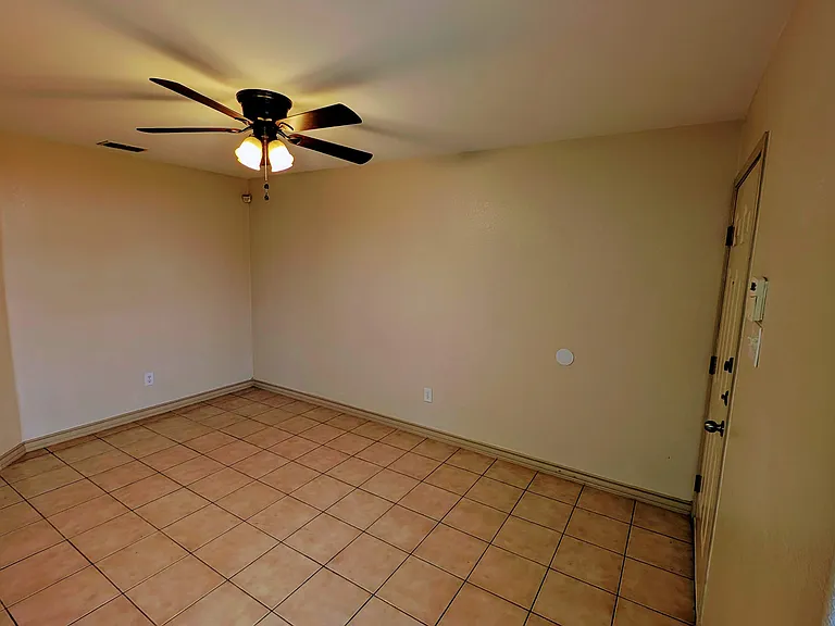 1708 Chacon St #1-4 — Photo 4