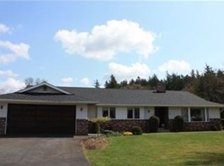 8514 Depot Rd, Lynden, WA 98264