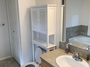 12425 10th Ln SW, Burien, WA 98146