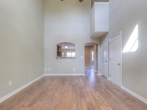 File photo Not actual Home under construction