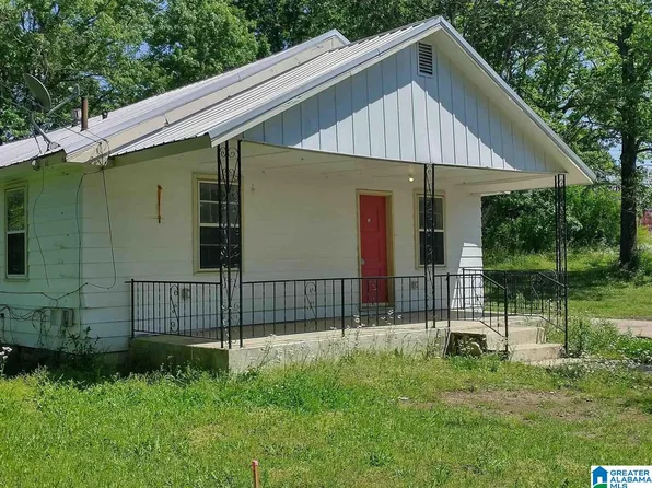 1141 2nd Ave, Pleasant Grove, AL 35127