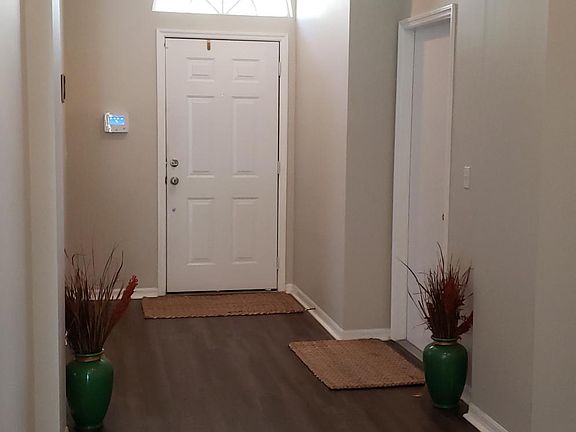 2nd image of 10613 Little Bend Ln