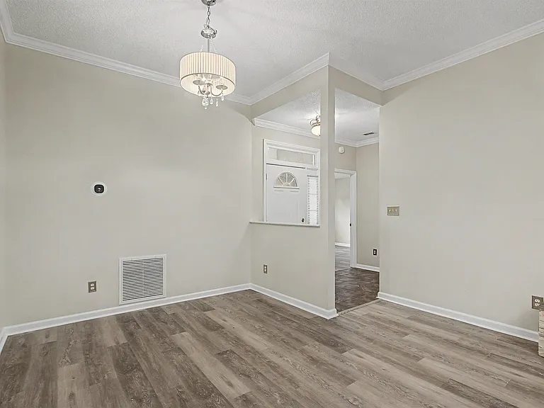 1850 Newman Ln — Photo 9