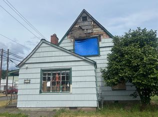 220 S 3rd St, Shelton, WA 98584