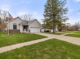 1605 Main St, Adel, IA 50003