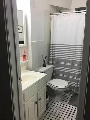 Rented by CNYC Apartments | media 56