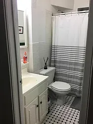 Rented by CNYC Apartments