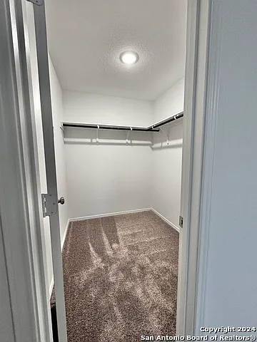 9256 James Bowie — Photo 17