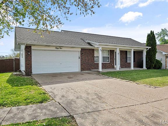 3rd image of 55 Trampe Hill Dr