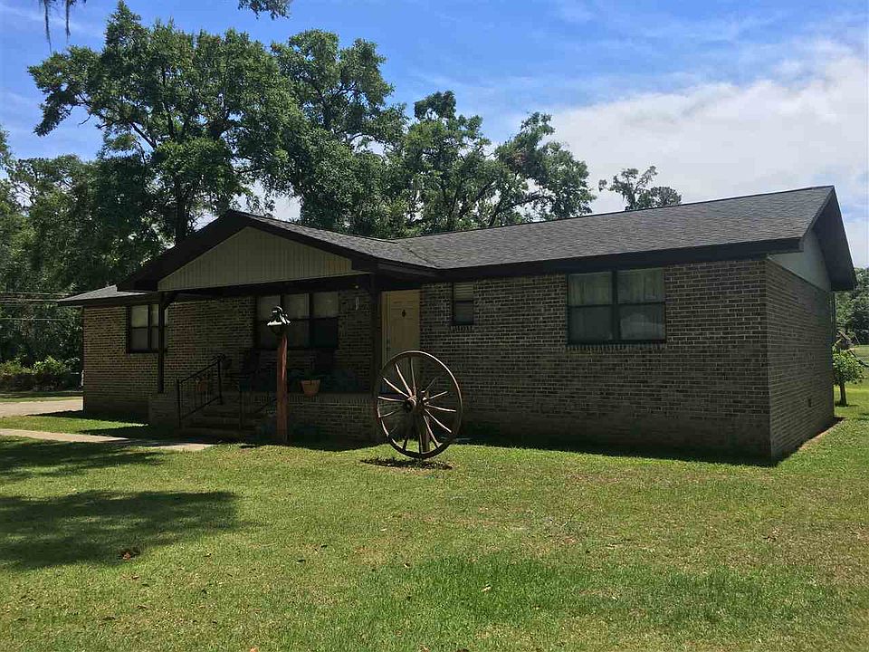 1st image of 3091 Lakeview Dr