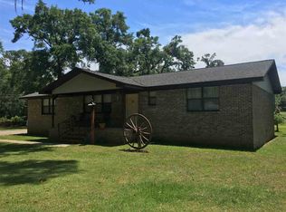 3091 Lakeview Dr, Tallahassee, FL 32310