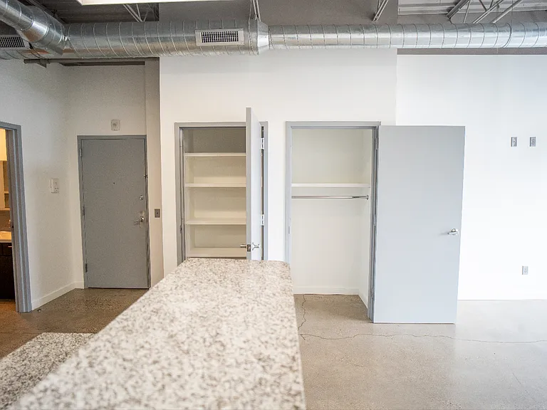 232 W Michigan Ave #301 — Photo 7