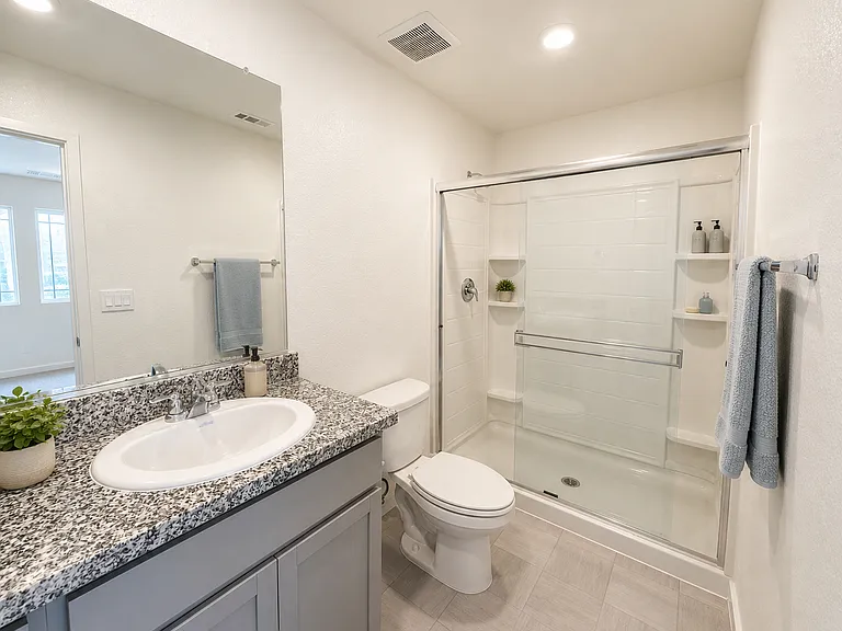 5568 Molino Cir — Photo 8